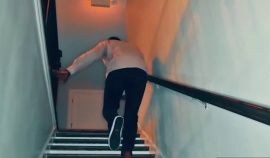 Miniatura filmu slut wife bbc gangbang