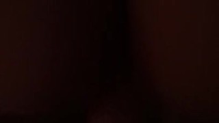 Miniatura filmu Homemade amateur couple night vision POV