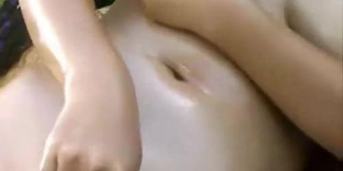 Miniatura filmu Busty Asian Beauty
