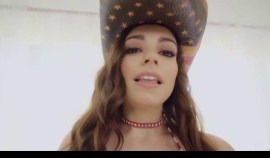 Miniatura filmu sophia burns rebel rhyder sheena shaw lesbians big gapes masturbation pussy anal cuming dgs