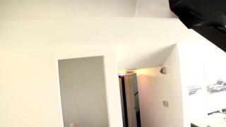 Miniatura filmu Katsuni + Manuel Ferrara Amazing scene, swallow scene, anal and pussy fucking, lingerie, Teaser#1