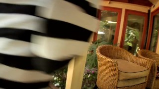 Miniatura filmu Andi Anderson, Erik Everhard, Steve Holmes, Marco Banderas Outdoor, great Anal and DP, Teaser#1