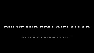 Miniatura filmu MASTURBATION, DEEP ASS