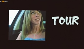 Miniatura filmu little angel travel sex tour part 1 couple french