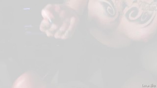 Miniatura filmu Alternative slut takes huge cumshot to mouth after mindblowing oral