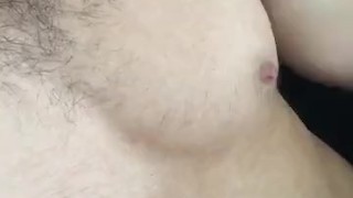 Miniatura filmu Male Chest Hair POV