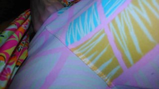 Miniatura filmu Stanky Ass Nasty Fetish Queen Fart Fetishist PinkMoonLust Farting Farts Anus Butt Ass Butthole Arse