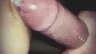 Miniatura filmu Creampie kundy.. 😈👍🥰💪👿💯🔥