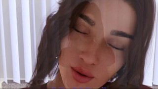 Miniatura filmu SeducingTheDevil-Lesbian Milf Having Fun