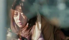 Miniatura filmu hardcore doggy style fucking scenes compilation from movie