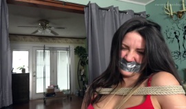Miniatura filmu jasmine st james jasmine in jeopardy compilation