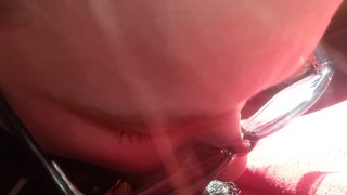 Miniatura filmu Blowjob Before work