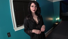 Miniatura filmu lesbian fetish