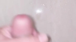 Miniatura filmu おまんこにもかけてぇ😍 【日本人素人HENTAI男性個人撮影12】