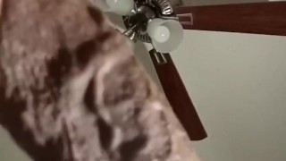 Miniatura filmu Veiny dick pov