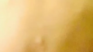 Miniatura filmu Hot brunette milf doggystyle