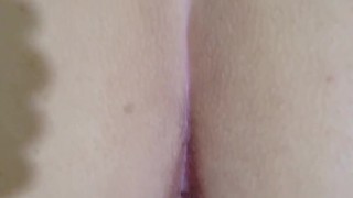 Miniatura filmu Raw Doggystyle with Hairy ass and Pussy - Latina Amateur